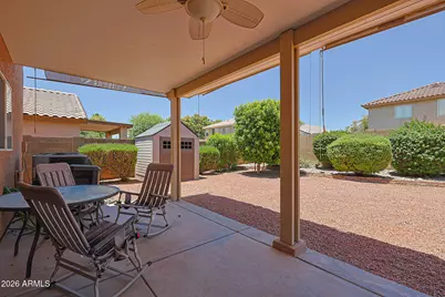 11842 W Altadena Avenue N, El Mirage, AZ 85335 - Photo 31