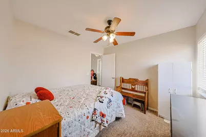 11842 W Altadena Avenue N, El Mirage, AZ 85335 - Photo 17