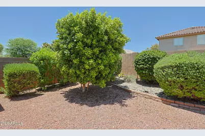 11842 W Altadena Avenue N, El Mirage, AZ 85335 - Photo 33