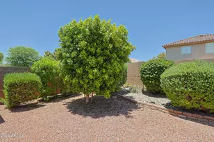 11842 W Altadena Ave N, El Mirage, AZ 85335 - Photo 33