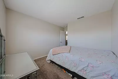 11842 W Altadena Avenue N, El Mirage, AZ 85335 - Photo 15