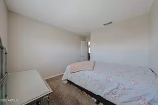 11842 W Altadena Ave N, El Mirage, AZ 85335 - Photo 15