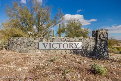 20726 W Hillcrest Boulevard, Buckeye, AZ 85396 - Photo 47