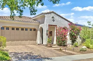 20726 W Hillcrest Blvd, Buckeye, AZ 85396 - Photo 1