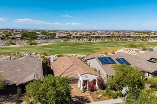 20726 W Hillcrest Blvd, Buckeye, AZ 85396 - Photo 31