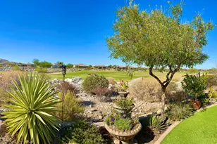 20726 W Hillcrest Blvd, Buckeye, AZ 85396 - Photo 41