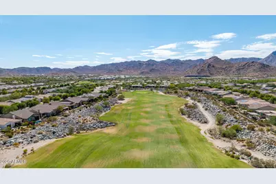 20726 W Hillcrest Boulevard, Buckeye, AZ 85396 - Photo 29