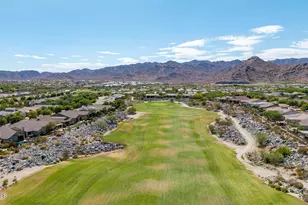 20726 W Hillcrest Blvd, Buckeye, AZ 85396 - Photo 29