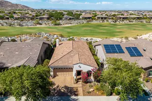 20726 W Hillcrest Blvd, Buckeye, AZ 85396 - Photo 45