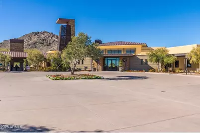 20726 W Hillcrest Boulevard, Buckeye, AZ 85396 - Photo 49