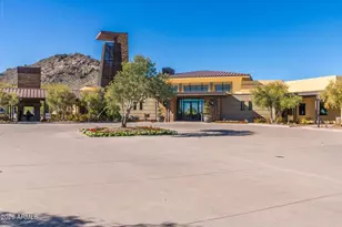20726 W Hillcrest Blvd, Buckeye, AZ 85396 - Photo 49