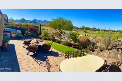 20726 W Hillcrest Boulevard, Buckeye, AZ 85396 - Photo 31
