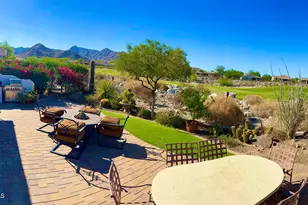 20726 W Hillcrest Blvd, Buckeye, AZ 85396 - Photo 31