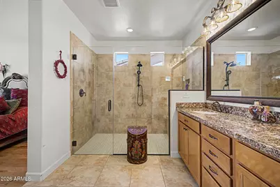 20726 W Hillcrest Boulevard, Buckeye, AZ 85396 - Photo 25