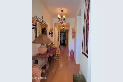 20726 W Hillcrest Boulevard, Buckeye, AZ 85396 - Photo 7
