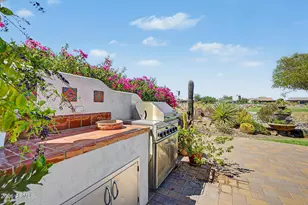 20726 W Hillcrest Blvd, Buckeye, AZ 85396 - Photo 23