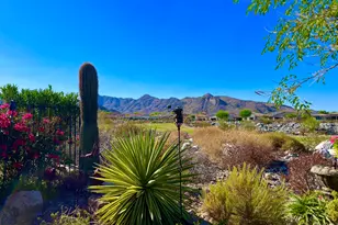 20726 W Hillcrest Blvd, Buckeye, AZ 85396 - Photo 39