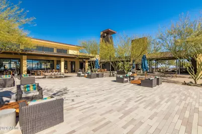 20726 W Hillcrest Boulevard, Buckeye, AZ 85396 - Photo 51