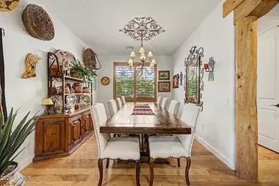 20726 W Hillcrest Boulevard, Buckeye, AZ 85396 - Photo 17