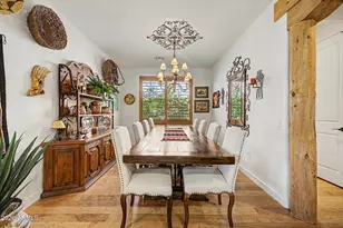 20726 W Hillcrest Blvd, Buckeye, AZ 85396 - Photo 17