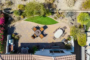 20726 W Hillcrest Blvd, Buckeye, AZ 85396 - Photo 43