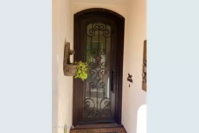 20726 W Hillcrest Boulevard, Buckeye, AZ 85396 - Photo 5