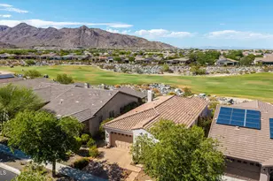 20726 W Hillcrest Blvd, Buckeye, AZ 85396 - Photo 27
