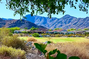 20726 W Hillcrest Blvd, Buckeye, AZ 85396 - Photo 33