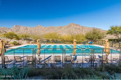 20726 W Hillcrest Boulevard, Buckeye, AZ 85396 - Photo 55