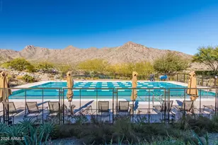 20726 W Hillcrest Blvd, Buckeye, AZ 85396 - Photo 55