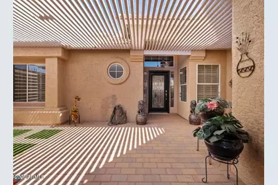 10134 E Lambert Drive, Sun Lakes, AZ 85248 - Photo 3