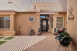 10134 E Lambert Dr, Sun Lakes, AZ 85248 - Photo 3