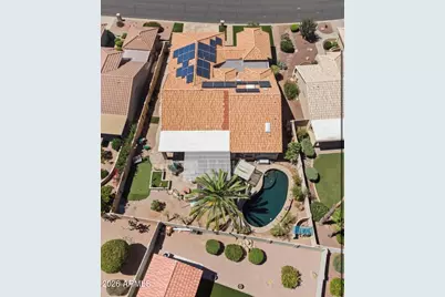 10134 E Lambert Drive, Sun Lakes, AZ 85248 - Photo 5
