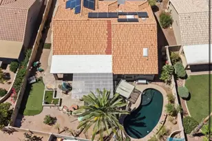 10134 E Lambert Dr, Sun Lakes, AZ 85248 - Photo 5