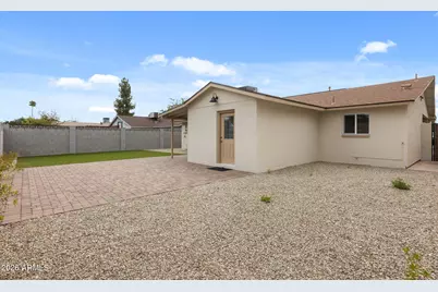 224 E Oxford Drive, Tempe, AZ 85283 - Photo 17