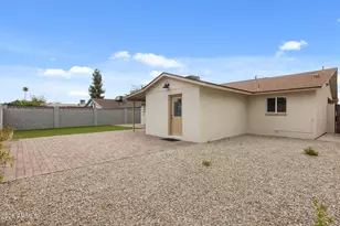 224 E Oxford Dr, Tempe, AZ 85283 - Photo 17