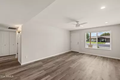 224 E Oxford Drive, Tempe, AZ 85283 - Photo 21