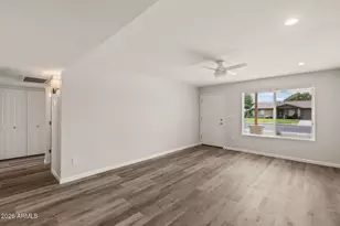 224 E Oxford Dr, Tempe, AZ 85283 - Photo 21