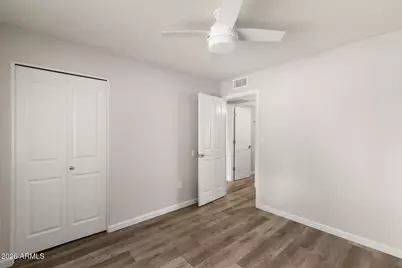 224 E Oxford Drive, Tempe, AZ 85283 - Photo 25