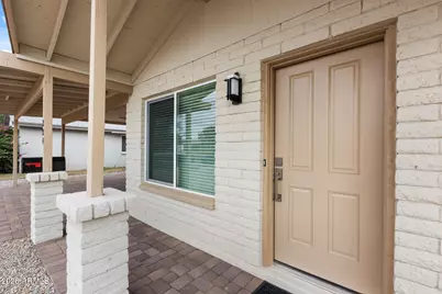 224 E Oxford Drive, Tempe, AZ 85283 - Photo 3