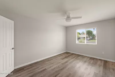 224 E Oxford Drive, Tempe, AZ 85283 - Photo 23