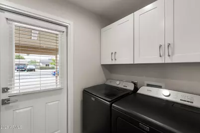 224 E Oxford Drive, Tempe, AZ 85283 - Photo 11