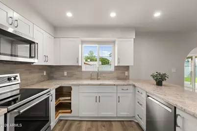 224 E Oxford Drive, Tempe, AZ 85283 - Photo 9