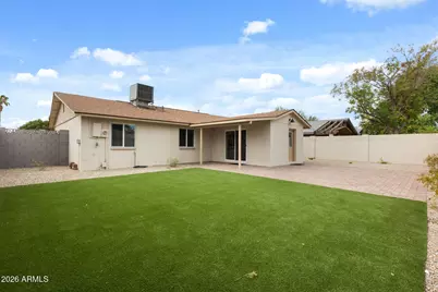 224 E Oxford Drive, Tempe, AZ 85283 - Photo 15