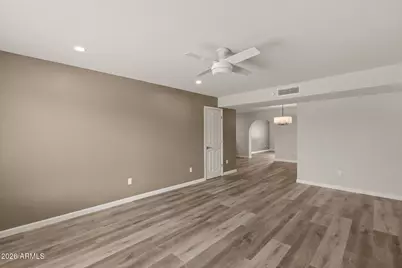 224 E Oxford Drive, Tempe, AZ 85283 - Photo 19