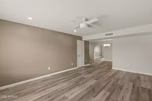 224 E Oxford Dr, Tempe, AZ 85283 - Photo 19