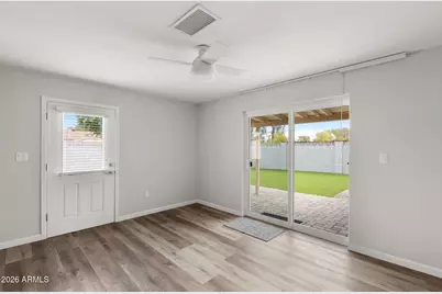 224 E Oxford Drive, Tempe, AZ 85283 - Photo 13