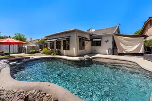 1839 E Anchor Dr, Gilbert, AZ 85234 - Photo 11