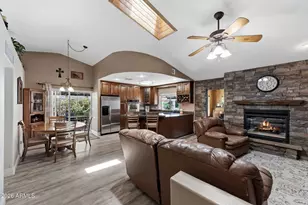 1839 E Anchor Dr, Gilbert, AZ 85234 - Photo 5