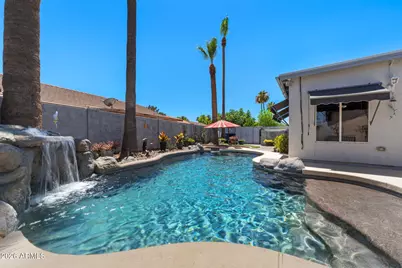 1839 E Anchor Drive, Gilbert, AZ 85234 - Photo 3